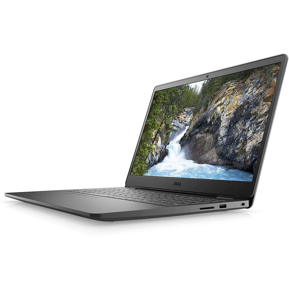 LAPTOP DELL 3505 R5 3450U 8GB 256GB 15 6