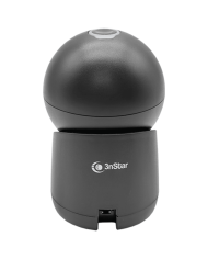 LECTOR DE BARRAS 3NSTAR SC504 OMNI SOBREMESA 1D-2D 60FPS