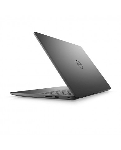 LAPTOP DELL 3501/i3-1115G4/8GB/256GB/15.6" HD/GRIS/W10/INSPIRON 15/3CEL/3Y3X2