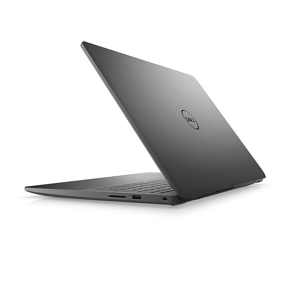 LAPTOP DELL 3501/i3-1115G4/8GB/256GB/15.6" HD/GRIS/W10/INSPIRON 15/3CEL/3Y3X2