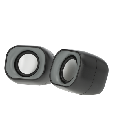 PARLANTE MEETION MT-SP2010 STEREO 360GRADOS 3.5MM / 16-01-066