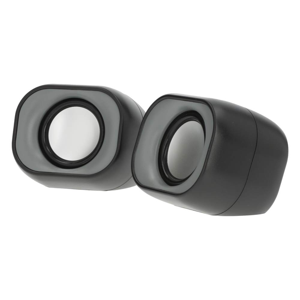 PARLANTE MEETION MT-SP2010 STEREO 360GRADOS 3.5MM / 16-01-066