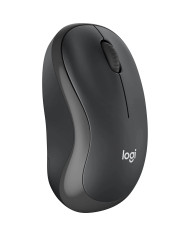 MOUSE LOGITECH M240 GRAPHITE B2B BLUETOOTH 4000DPI SILENT 3-BOT. / 910-007233
