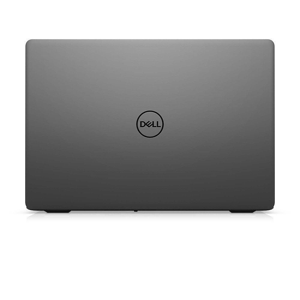 LAPTOP DELL 3501/i3-1115G4/8GB/256GB/15.6" HD/GRIS/W10/INSPIRON 15/3CEL/3Y3X2