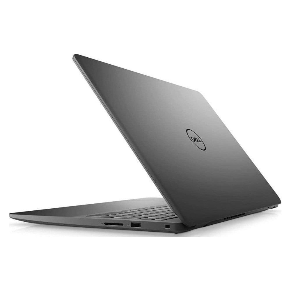 Laptop Dell Core I3 4gb 1tb Hdd 156 Uhd 3501 2992