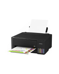 IMPRESORA EPSON L1350 WIFI ECOTANK 4700Nx7500c / C11CL65301