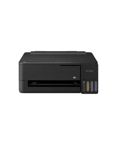 IMPRESORA EPSON L1350 WIFI ECOTANK 4700Nx7500c / C11CL65301