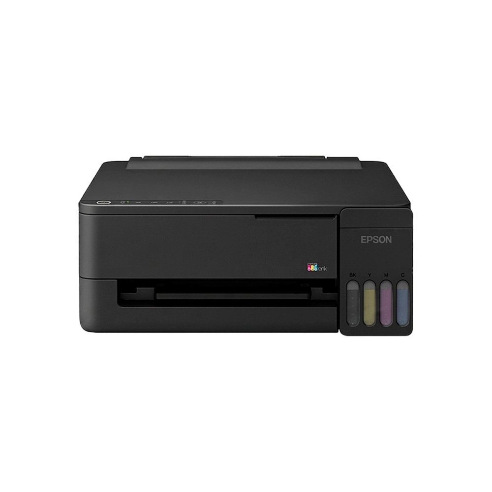 IMPRESORA EPSON L1350 WIFI ECOTANK 4700Nx7500c / C11CL65301
