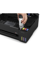 IMPRESORA EPSON L1350 WIFI ECOTANK 4700Nx7500c / C11CL65301