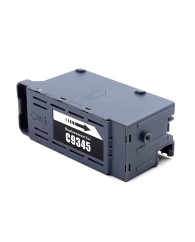 CAJA DE MANTENIMIENTO EPSON C9345/PXMB9 L8050 / L15150