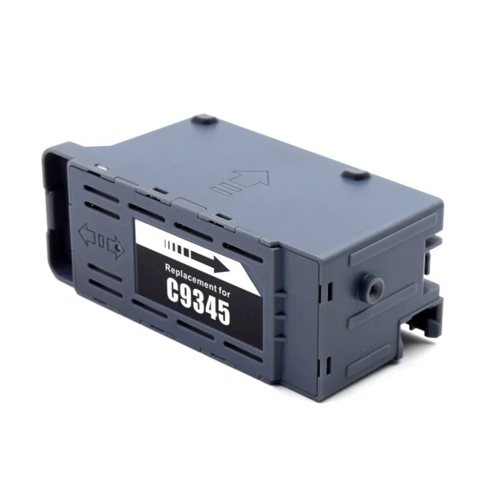 CAJA DE MANTENIMIENTO EPSON C9345/PXMB9 L8050 / L15150