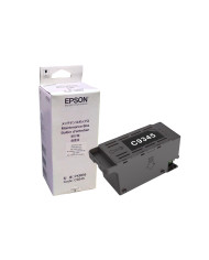 CAJA DE MANTENIMIENTO EPSON C9345/PXMB9 L8050 / L15150