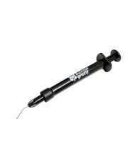 CONDUCTOR TERMICO DE METAL LIQUIDO GRIZZLY 1g / 01-02-147
