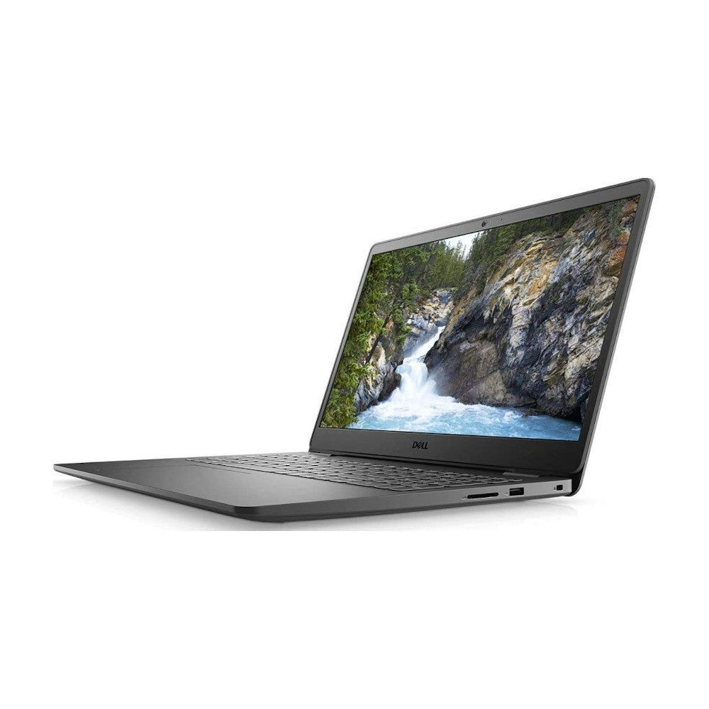 LAPTOP DELL CORE i3 - 4GB - 1TB HDD - 15,6" UHD - 3501