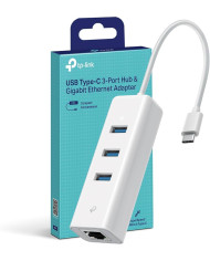 ADAPTADOR MERCUSYS BLUETOOTH 5,4 MA530 NANO USB EDR / 0852500054