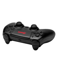 GAMEPAD MARVO GT-90 PACTO 70 WIRELES NEGRO MULTI-PLATAFORMA ERGO / GAME5504