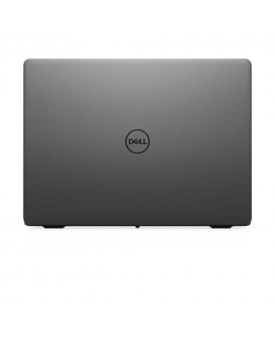 LAPTOP DELL VOSTRO 14 3405/R5-3450/8GB/256GB M.2/14" HD/VEGA 8/NEGRA/HDMI/3USB/UBUNTU/YG53W