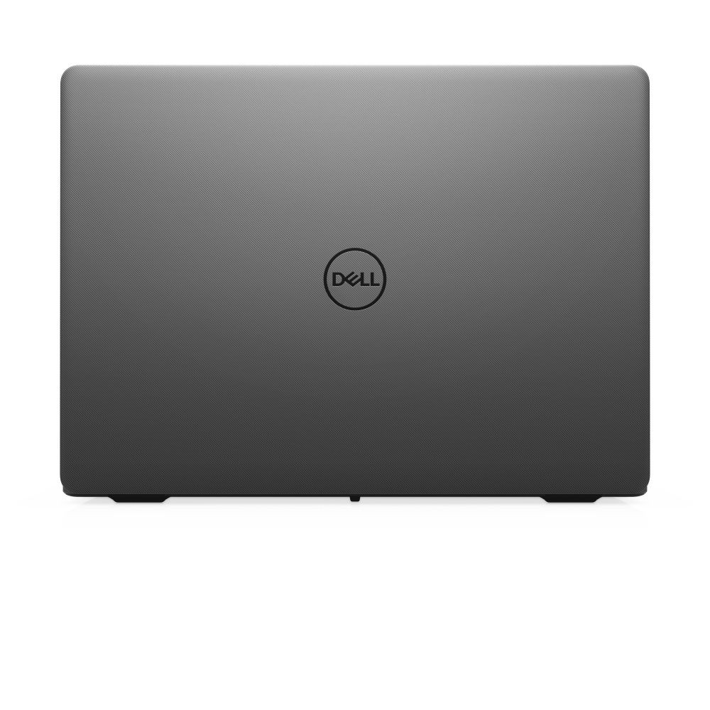 LAPTOP DELL VOSTRO 14 3405/R5-3450/8GB/256GB M.2/14