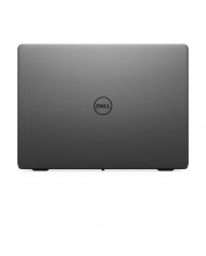 LAPTOP DELL VOSTRO 14 3405/R5-3450/8GB/256GB M.2/14" HD/VEGA 8/NEGRA/HDMI/3USB/UBUNTU/YG53W