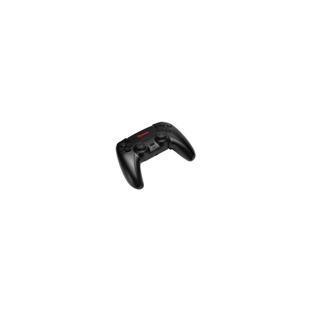 GAMEPAD MARVO GT-90 PACTO 70 WIRELES NEGRO MULTI-PLATAFORMA ERGO / GAME5504