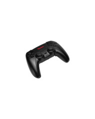 GAMEPAD MARVO GT-90 PACTO 70 WIRELES NEGRO MULTI-PLATAFORMA ERGO / GAME5504