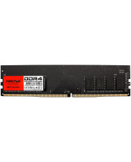 MEMORIA RAM DDR4 8GB ARKTEK 3200GHz DIMM / AKD4S8P3200