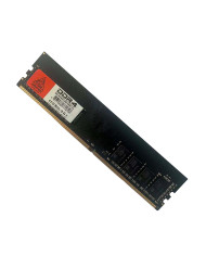 MEMORIA RAM CORSAIR 16GB DDR5 VENGEANCE RGB 6000MTS NEGRA CUE / CMH16GX5M1D6000Z38