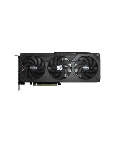 TARJETA DE VIDEO GIGABYTE GEFORCE RTX-5050 GAMING OC 8GB/GDDR6/128BIT/3 FAN