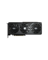 TARJETA DE VIDEO GIGABYTE GEFORCE RTX-5050 GAMING OC 8GB/GDDR6/128BIT/3 FAN