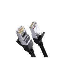 CABLE DE RED CAT6 UGREEN 15MTS UTP LAN NW102  / 11207