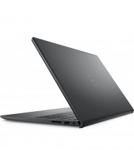 LAPTOP DELL 3511/i5-1135G7/8GB/256GB/15.6" UHD /NEGRO CARBON/UBUNTU/INSPIRON 15 3000/3CEL/7FFG8
