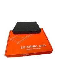 QUEMADOR NITRON DVD EXTERNO + 3TYPE_C + MSD + SD / 17-04-007