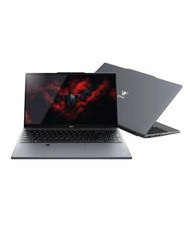 LAPTOP ENV ELITE 1EENV7430 / PROCESADOR AMD RYZEN 5 7430U / 8GB RAM / 256GB SSD / PANTALLA 15,6" FHD