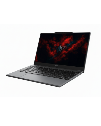 LAPTOP ENV ELITE 1EENV7430 / PROCESADOR AMD RYZEN 5 7430U / 8GB RAM / 256GB SSD / PANTALLA 15,6" FHD