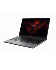 LAPTOP ENV ELITE 1EENV7430 / PROCESADOR AMD RYZEN 5 7430U / 8GB RAM / 256GB SSD / PANTALLA 15,6" FHD