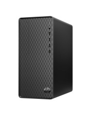 CPU HP M01-F3003WR / PROCESADOR INTEL CORE i5-13400 / 12GB RAM / 512GB SSD / DVD-RW / W11