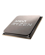 PROCESADOR AMD RYZEN 5 5600GE AM4 ZEN3 19MB 6NUC 12HILOS 3,4GHz (4,4GHz BOOST) RADEON GRAPHICS / 100-100000261BOX