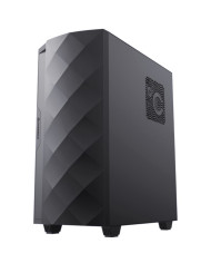 CASE GAMEMAX DIAMOND CP NEGRO
