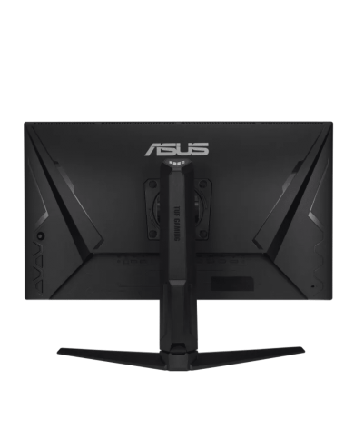 MONITOR ASUS TUF GAMING VG259QM5A  25" FHD 1920X1080 / FAST IPS PANEL / 240HZ /  0.3MS / VG259QM5A