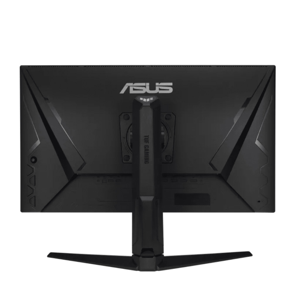 MONITOR ASUS TUF GAMING VG259QM5A  25" FHD 1920X1080 / FAST IPS PANEL / 240HZ /  0.3MS / VG259QM5A