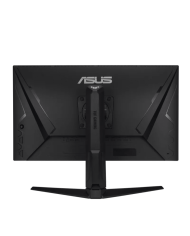 MONITOR ASUS TUF GAMING VG259QM5A  25" FHD 1920X1080 / FAST IPS PANEL / 240HZ /  0.3MS / VG259QM5A