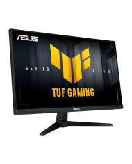 MONITOR TEROS GAMING TE-3412G CURVO UWQHD VA 3440X1440 3.4K 180HZ 1MS AUDIO OUT HDMI DP