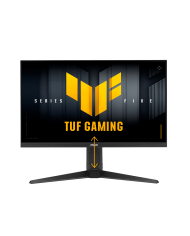 MONITOR ASUS TUF GAMING VG259QM5A  25" FHD 1920X1080 / FAST IPS PANEL / 240HZ /  0.3MS / VG259QM5A