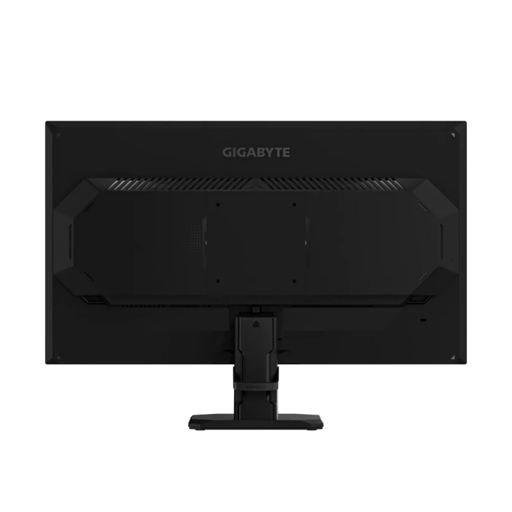 MONITOR GIGABYTE GS25F2A 25" FHD IPS 1920X1080 HDMI/DP / 240HZ / 1ms