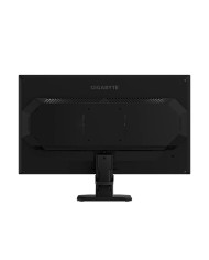 MONITOR GIGABYTE GS25F2A 25" FHD IPS 1920X1080 HDMI/DP / 240HZ / 1ms