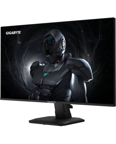 MONITOR GIGABYTE GS25F2A 25" FHD IPS 1920X1080 HDMI/DP / 240HZ / 1ms