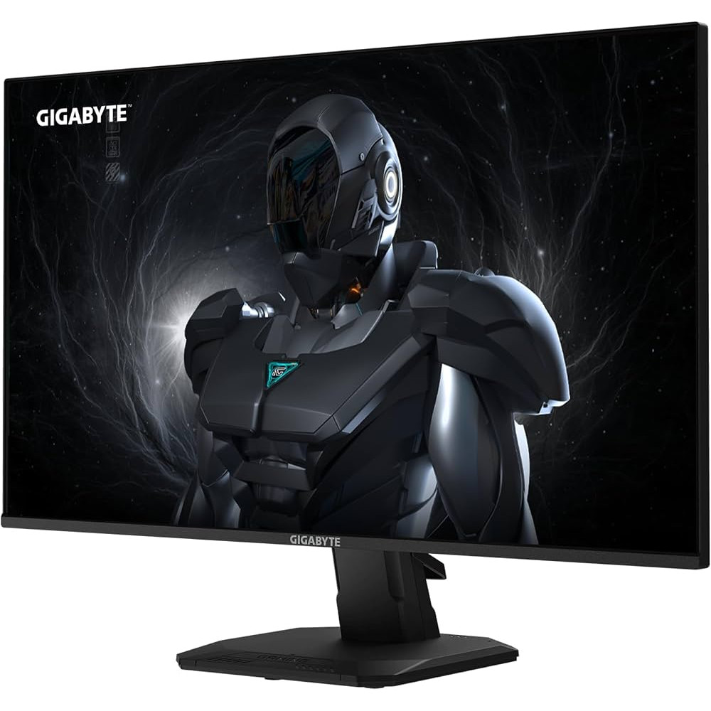 MONITOR GIGABYTE GS25F2A 25" FHD IPS 1920X1080 HDMI/DP / 240HZ / 1ms