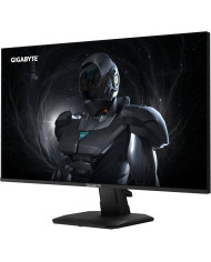 MONITOR GIGABYTE GS25F2A 25" FHD IPS 1920X1080 HDMI/DP / 240HZ / 1ms