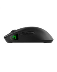 MOUSE MARVO G867W NIRO 320 BK TRI-MODO RGB 8000DPI GAMING