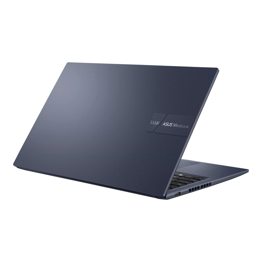 LAPTOP ASUS RYZEN 7-5825U / 8GB DDR4 ONBD / 1TB SSD DISCO SOLIDO / 15,6"FHD WV / M1502YA-BQ910